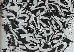 Photo #226377 by MakerTwo