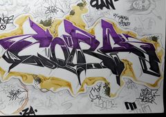 Photo #226380 by MakerTwo