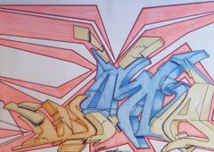Photo 246521