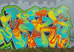 Photo 246518