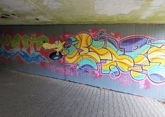 Photo 245583