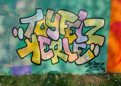 Photo 245240
