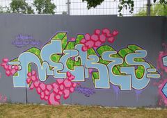 Photo 245550