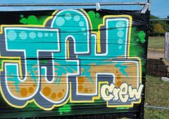 Photo 246517