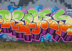 Photo 245615