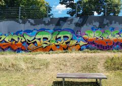 Photo 245614
