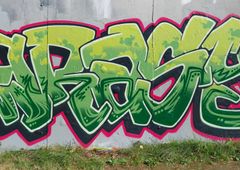 Photo 246516