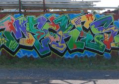 Photo 246142