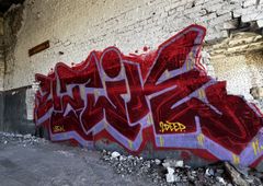 Photo 245931