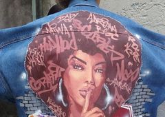 Photo #223206 by Minu