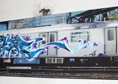Photo #114783 by MoseOne