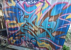 Photo #231858 by MrReka