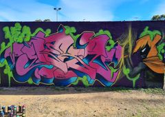 Photo #231851 by MrReka