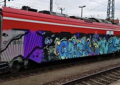 Photo 246519