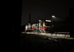 Photo 245129