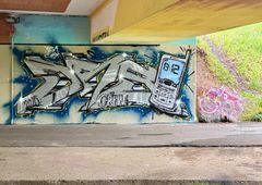 Photo 245102