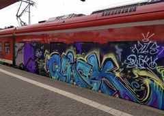 Photo 246520