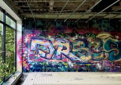 Photo 245764