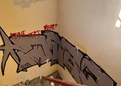 Photo 245605