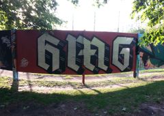 Photo 245791