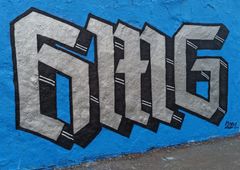 Photo 245825