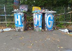 Photo 245809