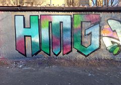 Photo 245789