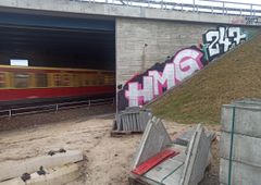 Photo 245798