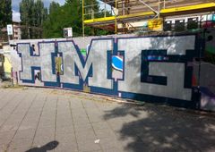 Photo 245790