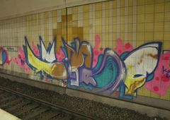 Photo 39865