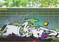Photo #189222 by NektariumC