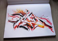 Photo #121014 by Nemo1