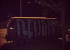 Photo 247148