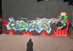 Photo 246363