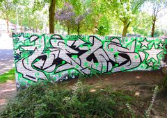 Photo 100975