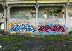 Photo 246395