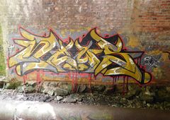Photo 246392