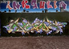 Photo 246373