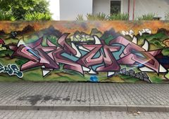 Photo 246384
