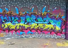 Photo 232569