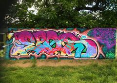 Photo 232573
