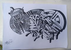 Photo 245763