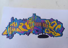Photo 245641