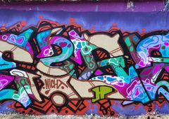 Photo 233888