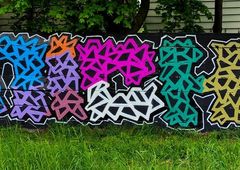 Photo 237643