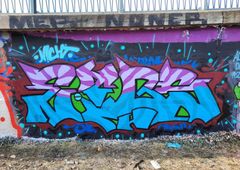 Photo 233637