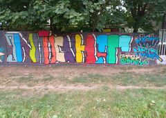 Photo 246138
