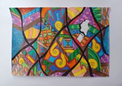 Photo 245475