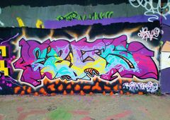 Photo 232570