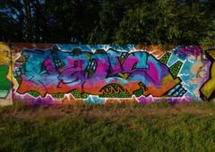 Photo 232574